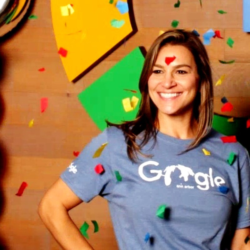 Jessica Addison avatar image