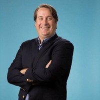 Doug Schade avatar image