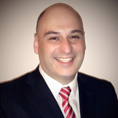 Fernando Maleplate avatar image