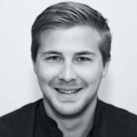 Alexandre Guinefolleau avatar image