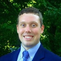 John Feketekuty avatar image