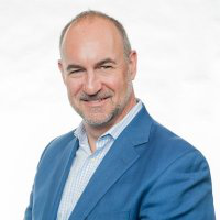 Dave Hendricks avatar image