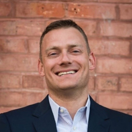 John Short avatar image