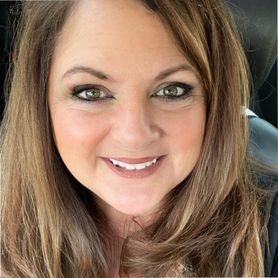 Roberta Long avatar image