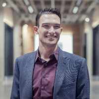 Nicolas Nagle avatar image