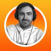 Nathan Bliss avatar image