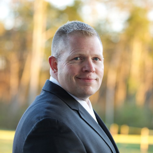 Bill Dawson avatar image