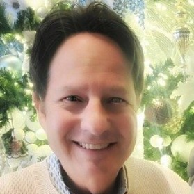 Cdsp Cary Gruer avatar image