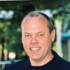 David Jevans avatar image