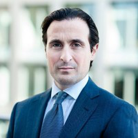 David Esfandi avatar image