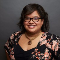 MaryAnn Talavera avatar image