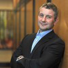 Adam Broun avatar image