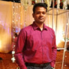 Praveen Murali avatar image