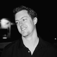 Kyle Dineen avatar image