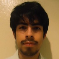 Sebastian Guerra avatar image