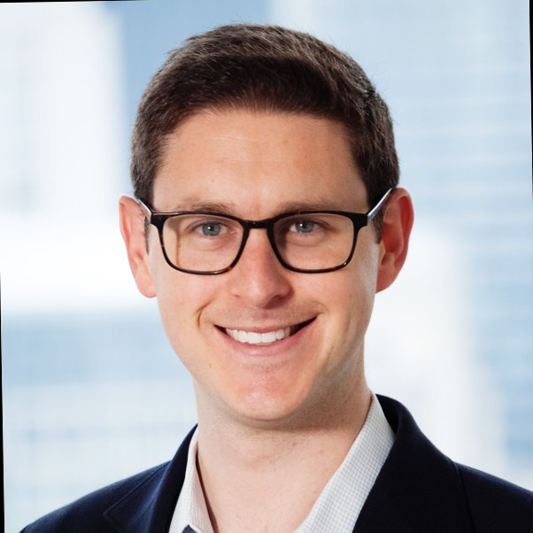 Mitch Kirby avatar image