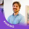 Martin Jaehnert avatar image