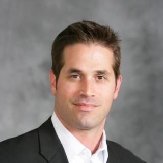 Andy Ambrose avatar image