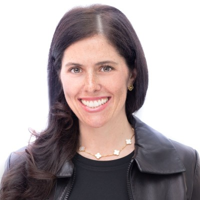 Risa Heller avatar image