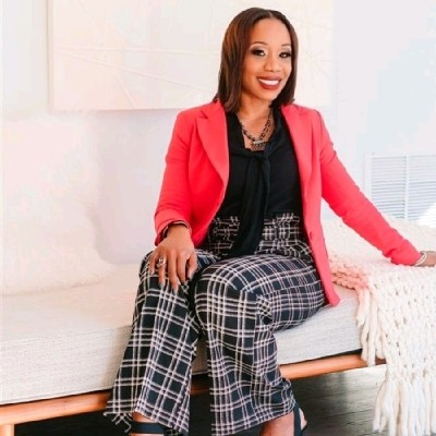 Relator Rea Kelly avatar image