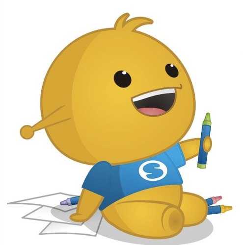 Carolina Huaranca Mendoza avatar image