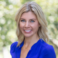 Julie Kaszton avatar image