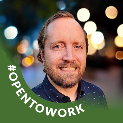 Ryan Stanley avatar image