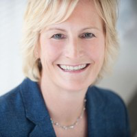 Kristin Frank avatar image