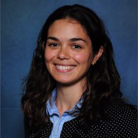 Sarah Singh avatar image