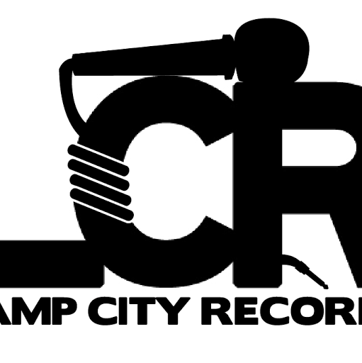 Cameron Meekins avatar image