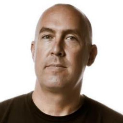 Robert Bailey avatar image