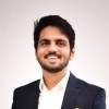 Soham Avlani avatar image