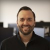 Andy Pietromonaco avatar image