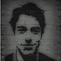 Michael Schneider avatar image