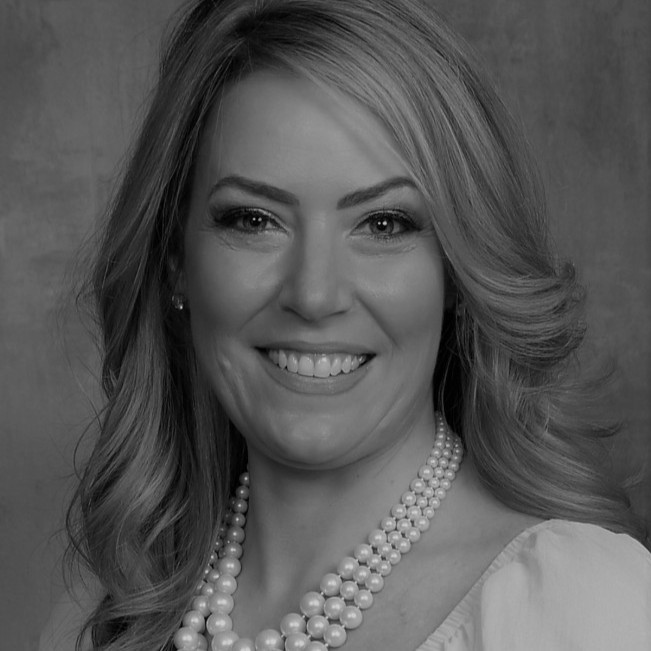 Susan Hothersall, SPHR avatar image