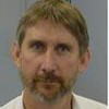 David Sheppard avatar image