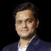 Bhavin Shah avatar image