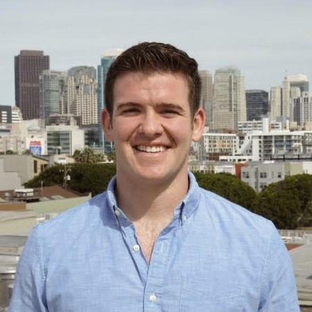 Matt Bruno avatar image