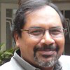 Kapil Jain avatar image