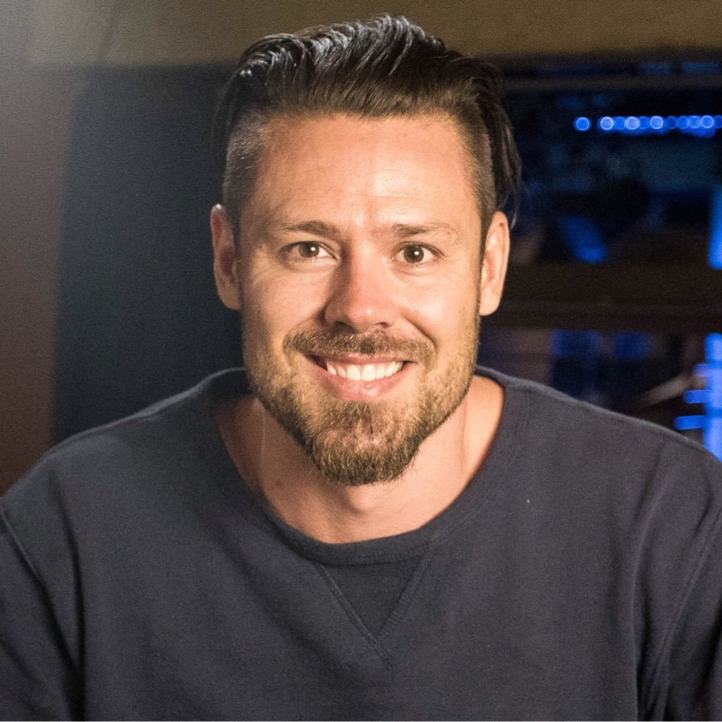 Toby Gardner, CFA avatar image