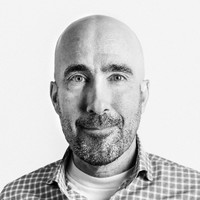 Greg Capitolo avatar image