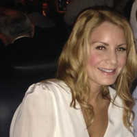 Jesse May avatar image