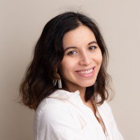 Tamara Mayne avatar image