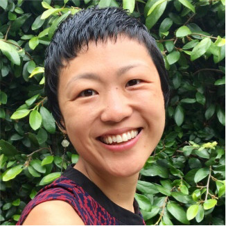 MJ Burk Chun avatar image