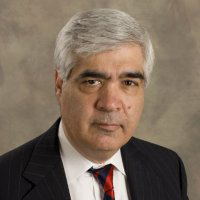 Wes Stephanian avatar image