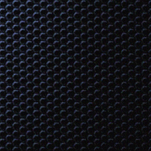 Ryan Maierson avatar image