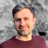 Matt Hackett avatar image