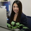 Carissa Wang avatar image
