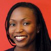 Danielle Douglas-Gabriel avatar image