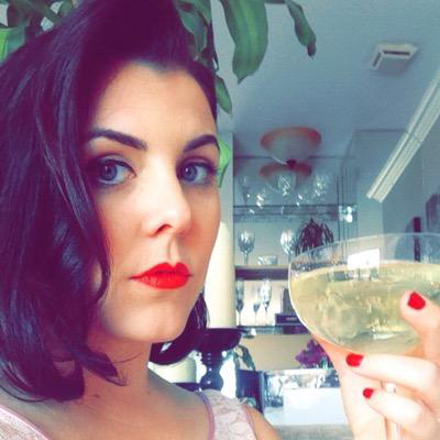 Allison Streuter avatar image